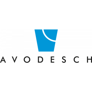 Avodesch logo