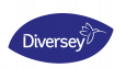 logo diversey 1