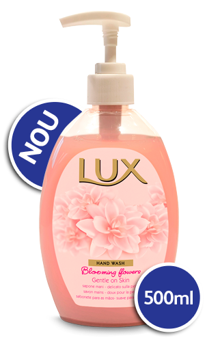 lux produs3